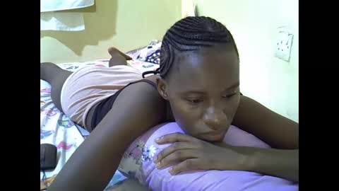 gorgeous_maya1 online show from February 2026 10:09:01 AM