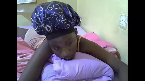 gorgeous_maya1 online show from April 2026 06:19:01 AM