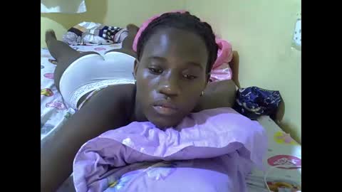 gorgeous_maya1 online show from April 2026 03:24:02 AM