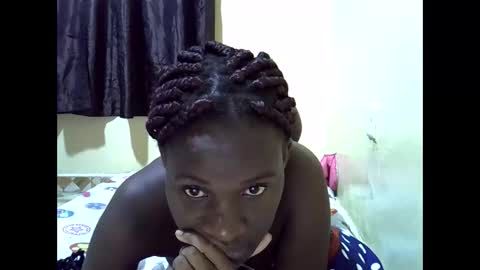 gorgeous_maya1 online show from June 2026 09:47:02 AM