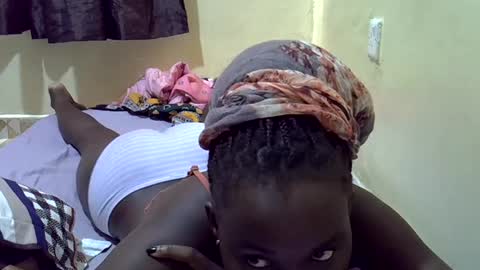 gorgeous_maya1 online show from July 2026 11:13:01 AM