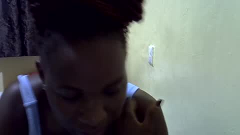 gorgeous_maya1 online show from July 2026 04:05:01 PM