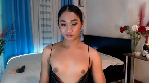 gorgeous_nicole online show from January 2025 10:11:02 PM