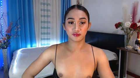 gorgeous_nicole online show from January 2025 07:56:02 PM