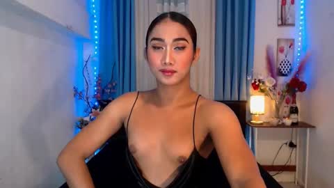 gorgeous_nicole online show from January 2025 07:49:01 PM