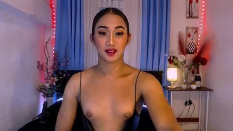 gorgeous_nicole online show from January 2025 03:57:01 PM