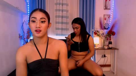 gorgeous_nicole online show from January 2025 05:33:02 PM