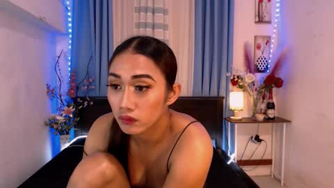 gorgeous_nicole online show from January 2025 08:37:02 PM