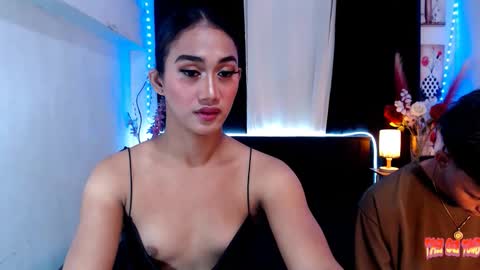 gorgeous_nicole online show from February 2025 09:23:02 PM