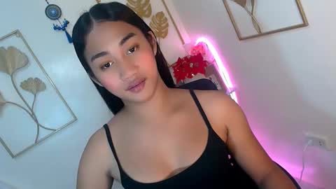 gorgeous_niicole online show from November 2025 09:53:01 AM
