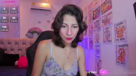 i am Jessi  I love animals and drawing I hope to get along with everyone. XOXO online show from January 2025 07:53:02 PM