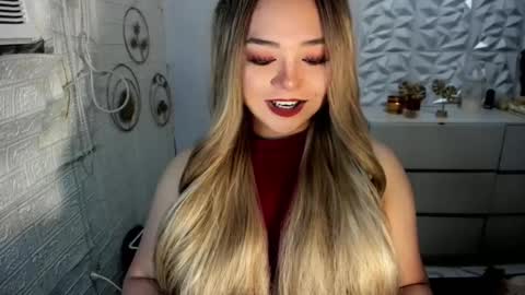 Amanda rose online show from October 2025 02:32:01 AM