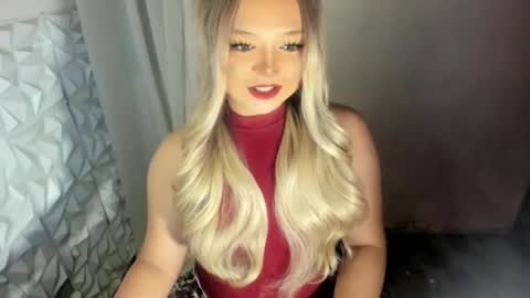 Amanda rose online show from May 2026 02:58:01 PM