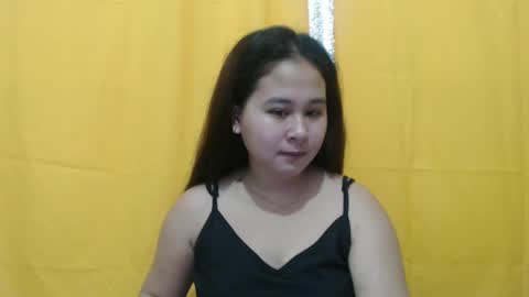 gorgeousasianmyra online show from February 2025 07:52:02 PM