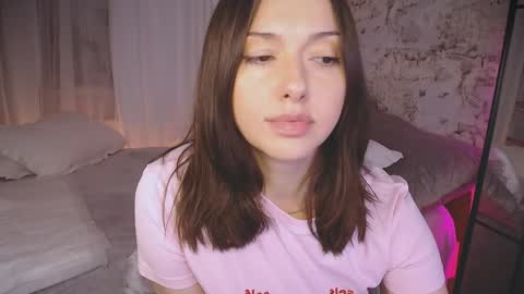 Snapshot of gorgeousg1rl chatting on January 2025 11:55:02 PM I am Anna ig gorgeousg1rrrl online show from January 2025 11:55:02 PM