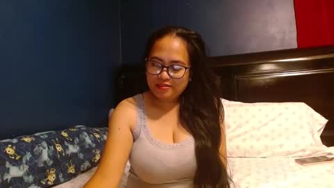 gorgeouslyn09 online show from November 2025 10:41:01 PM