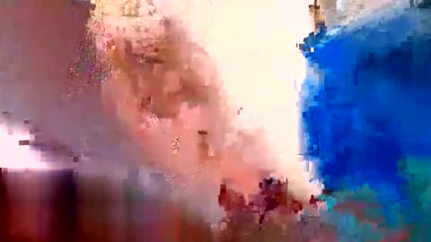 GorgeousPinay babe online show from September 2025 03:28:01 AM