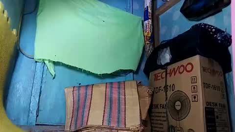 GorgeousPinay babe online show from September 2025 06:37:01 AM