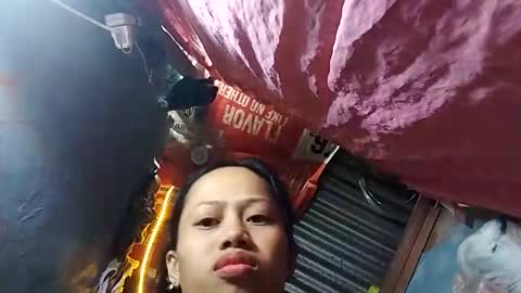 GorgeousPinay babe online show from September 2025 12:51:02 PM