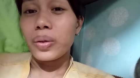 GorgeousPinay babe online show from October 2025 12:13:02 PM