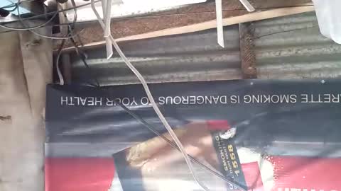 GorgeousPinay babe online show from November 2025 11:37:01 PM