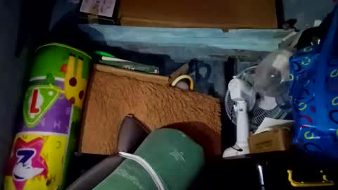 GorgeousPinay babe online show from February 2026 08:37:01 AM