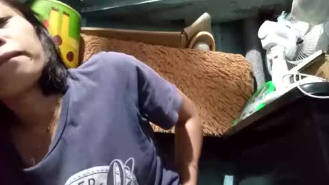 GorgeousPinay babe online show from February 2026 10:07:01 PM