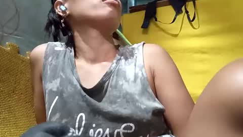 GorgeousPinay babe online show from March 2026 12:48:02 AM