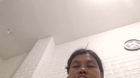 gorgeousselenaxx online show from December 2024 12:20:01 AM