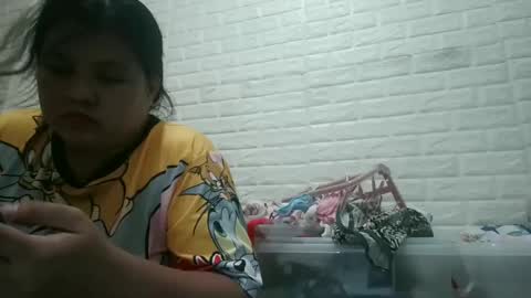 gorgeousselenaxx online show from January 2025 07:46:01 PM