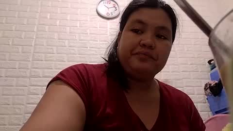 gorgeousselenaxx online show from February 2025 02:10:02 AM