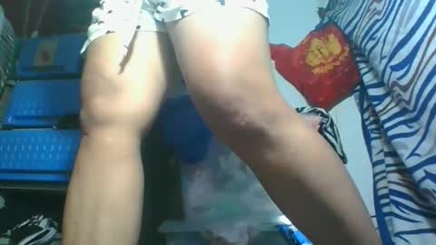 gorgeousselenaxx online show from January 2026 02:39:02 AM