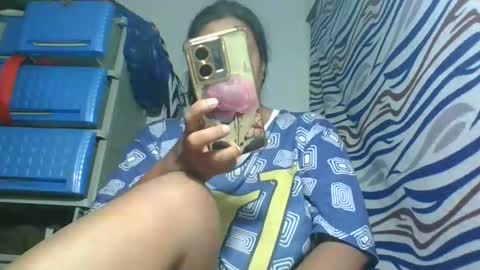 gorgeousselenaxx online show from March 2026 11:54:02 PM