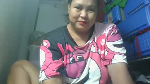 gorgeousselenaxx online show from April 2026 09:12:02 PM