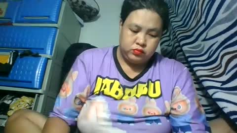 Snapshot of gorgeousselenaxx chatting on June 2026 09:03:02 PM gorgeousselenaxx online show from June 2026 09:03:02 PM
