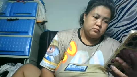 Snapshot of gorgeousselenaxx chatting on June 2026 08:59:02 PM gorgeousselenaxx online show from June 2026 08:59:02 PM