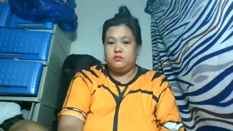 Snapshot of gorgeousselenaxx chatting on July 2026 11:22:01 PM gorgeousselenaxx online show from July 2026 11:22:01 PM