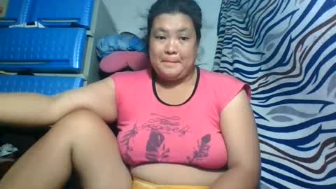 Snapshot of gorgeousselenaxx chatting on July 2026 11:07:02 PM gorgeousselenaxx online show from July 2026 11:07:02 PM