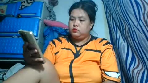 Snapshot of gorgeousselenaxx chatting on July 2026 10:04:01 PM gorgeousselenaxx online show from July 2026 10:04:01 PM