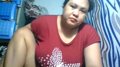 Snapshot of gorgeousselenaxx chatting on July 2026 01:10:02 AM gorgeousselenaxx online show from July 2026 01:10:02 AM