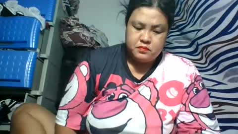 Snapshot of gorgeousselenaxx chatting on July 2026 10:24:02 PM gorgeousselenaxx online show from July 2026 10:24:02 PM