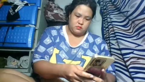 Snapshot of gorgeousselenaxx chatting on July 2026 08:56:02 PM gorgeousselenaxx online show from July 2026 08:56:02 PM