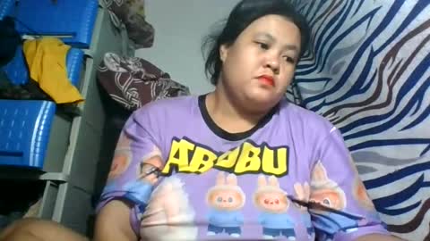Snapshot of gorgeousselenaxx chatting on July 2026 09:28:02 PM gorgeousselenaxx online show from July 2026 09:28:02 PM