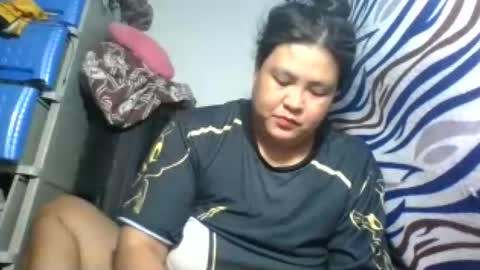 Snapshot of gorgeousselenaxx chatting on July 2026 02:20:02 AM gorgeousselenaxx online show from July 2026 02:20:02 AM