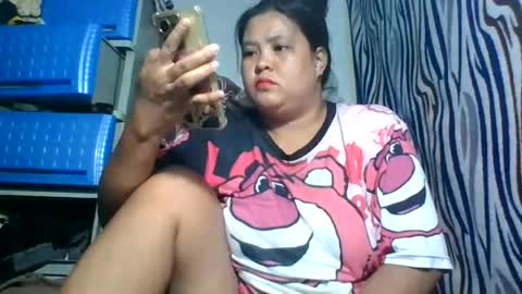 Snapshot of gorgeousselenaxx chatting on July 2026 01:03:01 AM gorgeousselenaxx online show from July 2026 01:03:01 AM