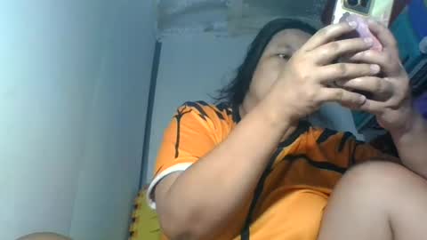 Snapshot of gorgeousselenaxx chatting on July 2026 09:36:02 PM gorgeousselenaxx online show from July 2026 09:36:02 PM