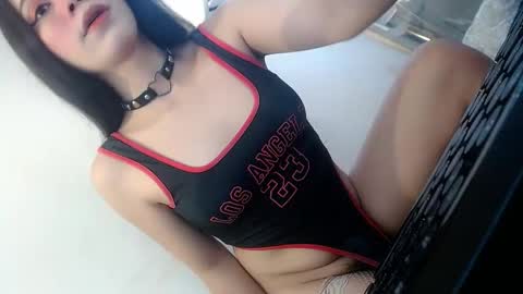 Its me aleah kate online show from February 2025 05:00:01 AM