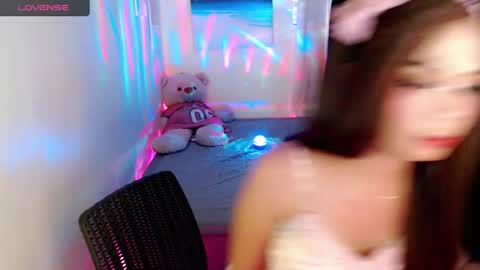 Snapshot of gorgeoustransgirl chatting on January 2025 04:40:01 PM Emmy online show from January 2025 04:40:01 PM