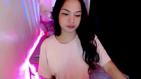 Snapshot of gorgeoustransgirl chatting on February 2025 10:50:01 AM Emmy online show from February 2025 10:50:01 AM