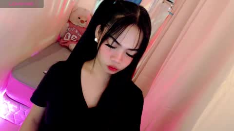 Snapshot of gorgeoustransgirl chatting on March 2025 11:47:02 AM Emmy online show from March 2025 11:47:02 AM